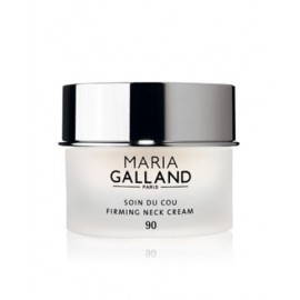 Maria Galland 90 Firming Throat Cream